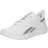 Reebok Flexagon Energy TR 4 - Vit