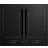 Blomberg MHN741710N Black
