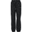 Weather Report Borise Rainpant