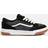 Vans Hylane Sneakers - Svarta