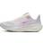 Nike Løbesko Pegasus 41 - Størrelse 36,5