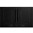 Blomberg MHX741710N Black