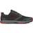 Altra Superior 7 M - Black/Gray