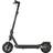 Xiaomi Electric Scooter 5 Pro EU