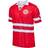 Hummel Danmark Hemmatröja EURO 1988 LIMITED EDITION 3XL