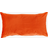 Jotex Økologisk Græskar Orange 50x90 Hovedpudebetræk Orange (90x50cm)