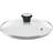 Tefal Compatible 30cm