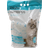 Danpet Silica Kattegrus 5 L 5L