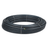 Pipelife PN12 2406114 100m