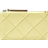 Tory Burch Fleming Soft Zip Card Case - Frozen Zest