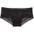 PINK Women's Cheeky Panty