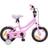 Kayoba Children's bike 12" Barncykel