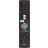 Sinox TV-remote for