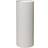 Astro Tube 135 Putty 5015007 Shade ∅ 13.5cm