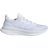 adidas Runfalcon Running Shoes