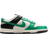 Nike Dunk Low Sko Til Kvinder - Hvid