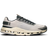 On Cloudnova Form 2 - Pearl/Black