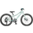 Scott Contessa 20 2022 Barncykel