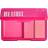 Sephora Collection Palette Blush Trio med Rouger - Candy Lover