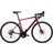 Cannondale Synapse Carbon 3 Herrcykel