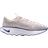Nike Motiva Sko Til Mænd - Brun