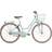 Winther G-Style Pige 26" Børnecykel