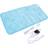 Konnwei Electric Heating Pad for Pain Relief