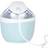 Giles & Posner Ice Cream Maker EK5014GSBLF Blue