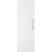 AEG 6000 Freestanding Freezer OAG6N281EW White
