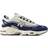 New Balance 1000 M - Navy/Sea Salt