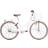 Winther G-Style 26" Børnecykel