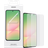 Samsung Galaxy A56 5G 6.7 Inch Screen Protector