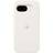 Google Case Pixel 9a Porcelain