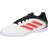 adidas Fotbollsko Copa Pure III Club