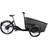 Centurion E Street El Ladcykel 2025 Onesize