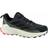 adidas Terrex Trailmaker 2 Gore-Tex - Carbon/Core Black/Olistr