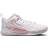 Nike HyperSet 2 SE - White/Arctic Pink/Hyper Pink