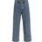 Jack & Jones JJIChris Jeans Blue Denim