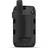 Garmin Montana 710i GPS Handheld