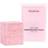 Neonail Pads Lint-Free Perforated Rensende Puder - 175 Stk.