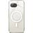 Ringke Google Pixel 9a Fusion MagSafe Cover