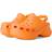 Crocs Träskor Bae
