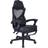 Carryhome Gamingstuhl Schwarz