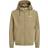 Jack & Jones Bomber Jakke