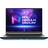 ASUS ROG Strix 16 inch WQXGA 240 Hz G615LR-S5006W