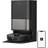 Dreame Xiaomi L40s Pro Ultra Black RLL74CE-BK