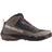 Salomon S/Lab Waterway Black Iron