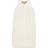 Cam Cam Copenhagen Nattpose Baby 0-6m Classic Stripes Camel