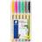 Staedtler Noris Writing Pen 307 0.6 mm