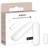 Aqara Door and Window Sensor P2 Border Router